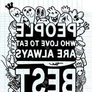 300x300 Mirror Mirror Off The Wall Quotes Concept With Vector Soidergi