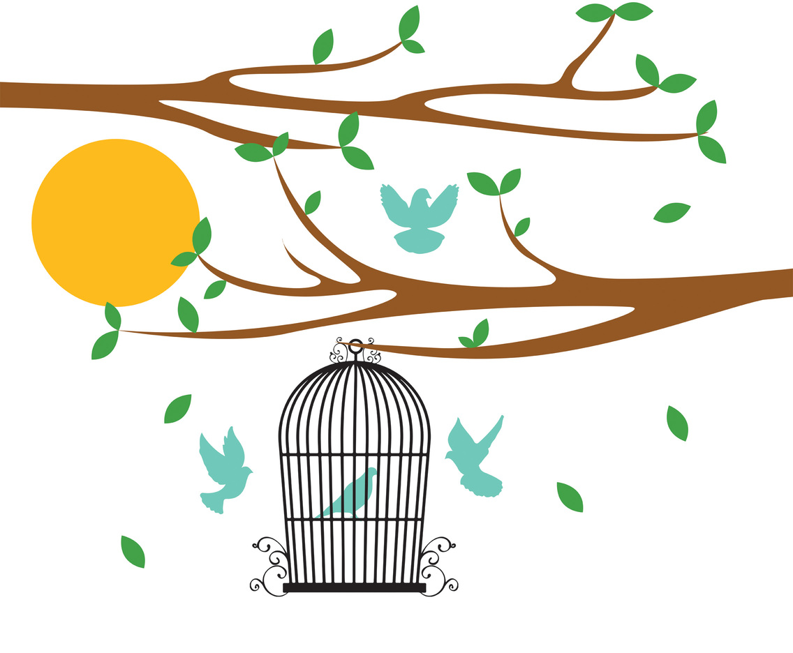 1136x936 Wall Art Vector Design Vector Art Graphics