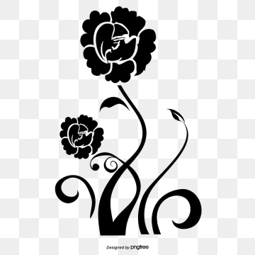 360x360 Wall Sticker Png, Vector, And Clipart With Transparent