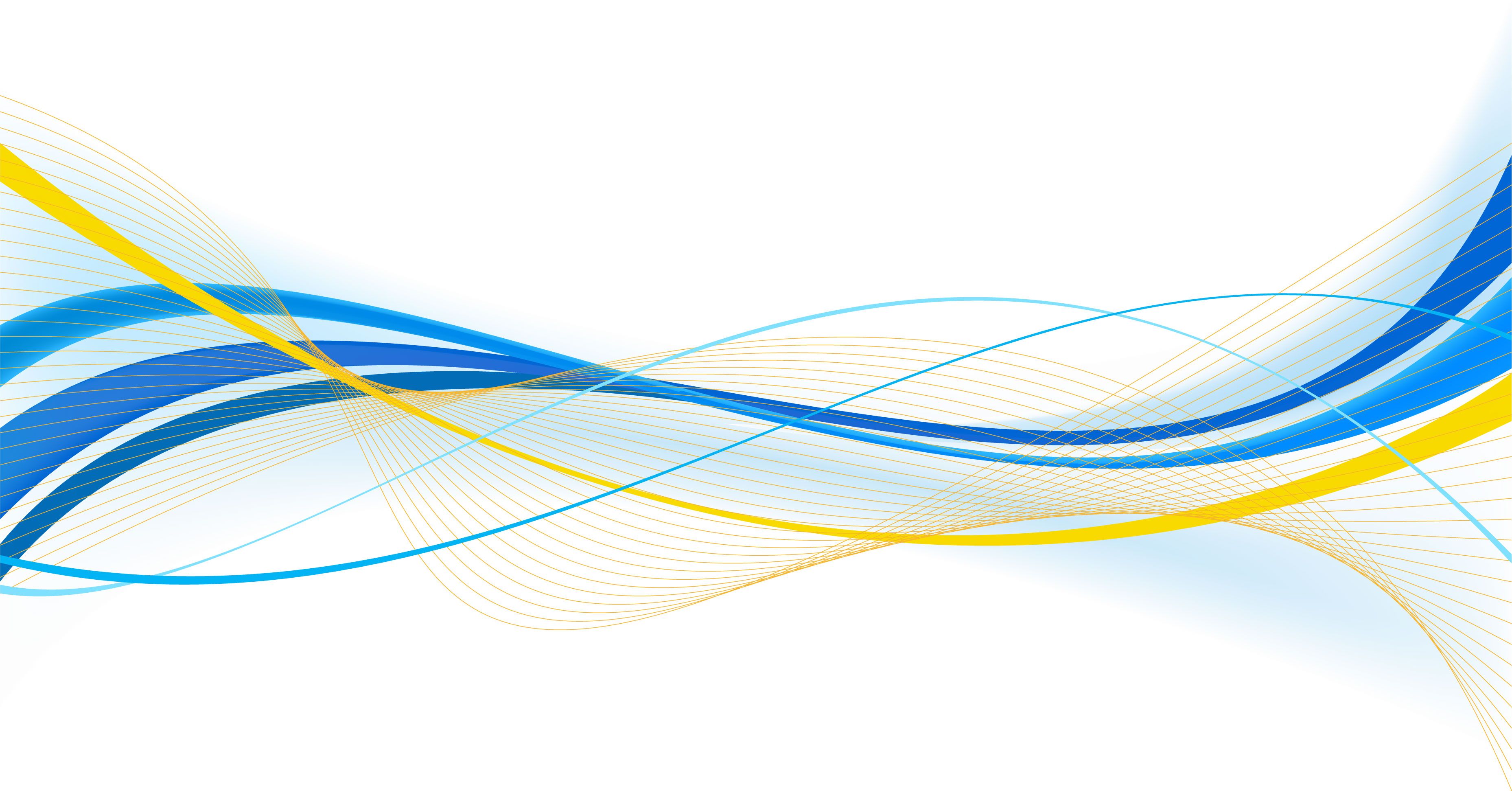 Design Vector Wallpaper Wide Abstract Wallpaper 3715x1943 Design Vector Wallpaper Wide Abstract Wallpaper