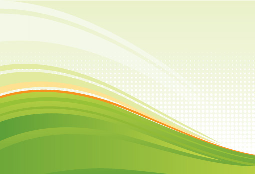 Green Vector Wallpaper Free Vector Download 510x347 Green Vector Wallpaper Free Vector Download
