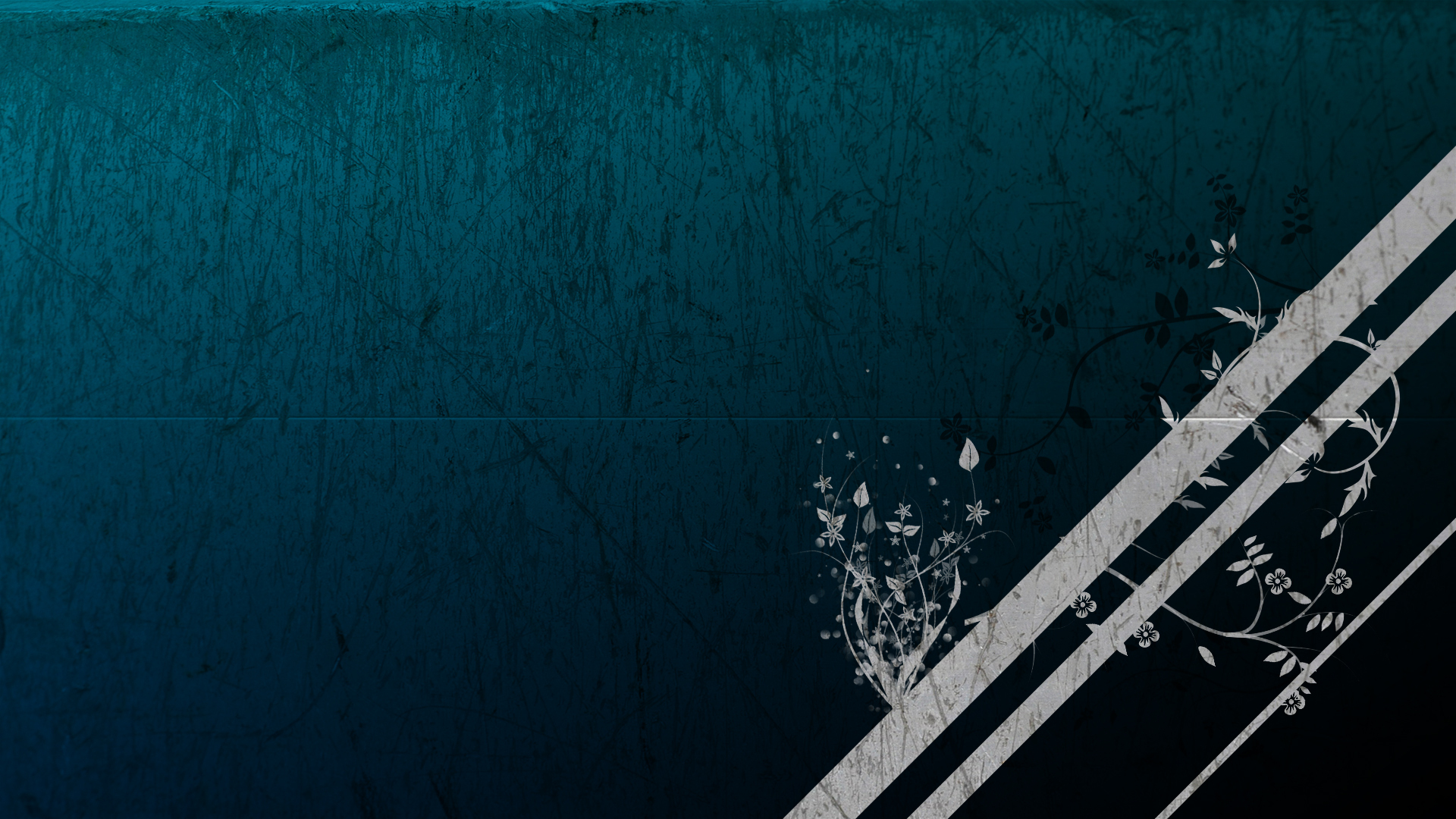 1920x1080 Vector Hd Wallpaper Background Image