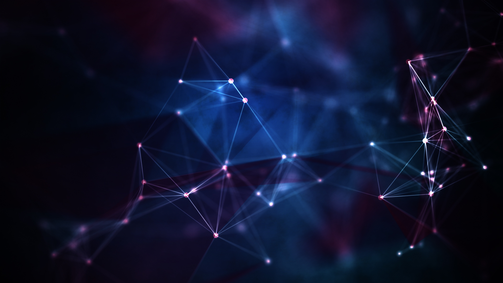 1920x1080 Vector Hd Wallpaper Background Image