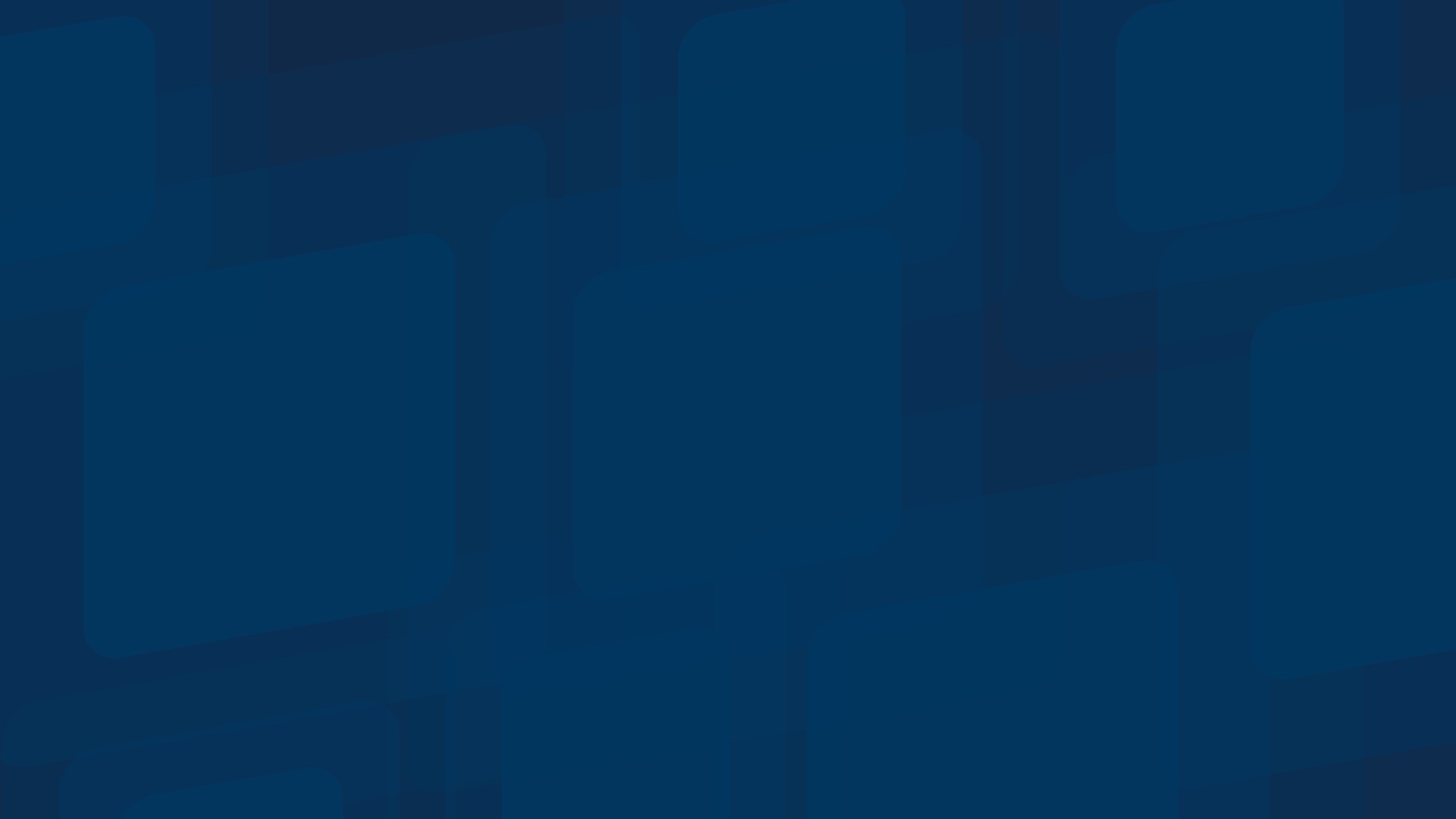 1920x1080 Wallpaper Px, Abstract, Blue Background, Simple