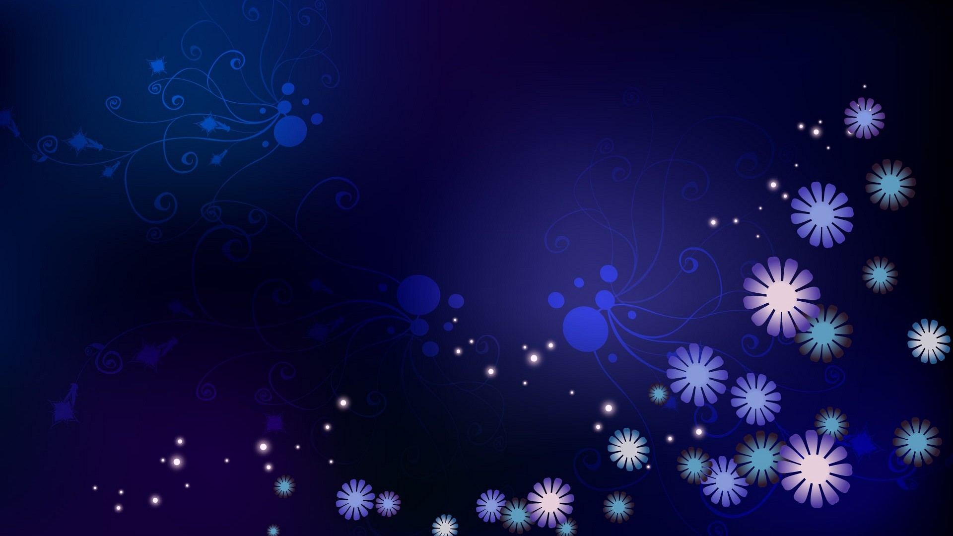 1920x1080 Hd Vector Wallpapers On Wallpapersafari