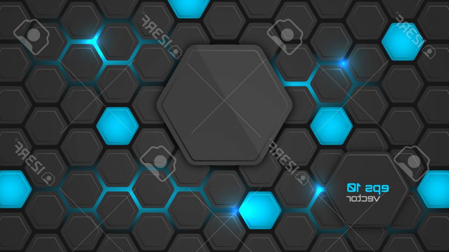 Photoabstract Background Or Pc Desktop Wallpaper Vector 1560x876 Photoabstract Background Or Pc Desktop Wallpaper Vector