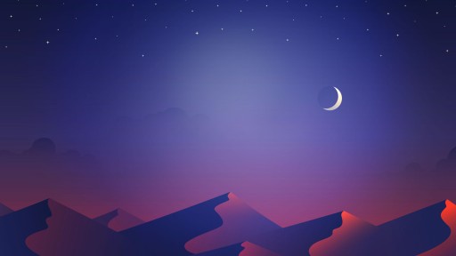 Vectors Wallpaper Download Free Hd Photos For Desktop, Pc, Mac 512x288 Vectors Wallpaper Download Free Hd Photos For Desktop, Pc, Mac