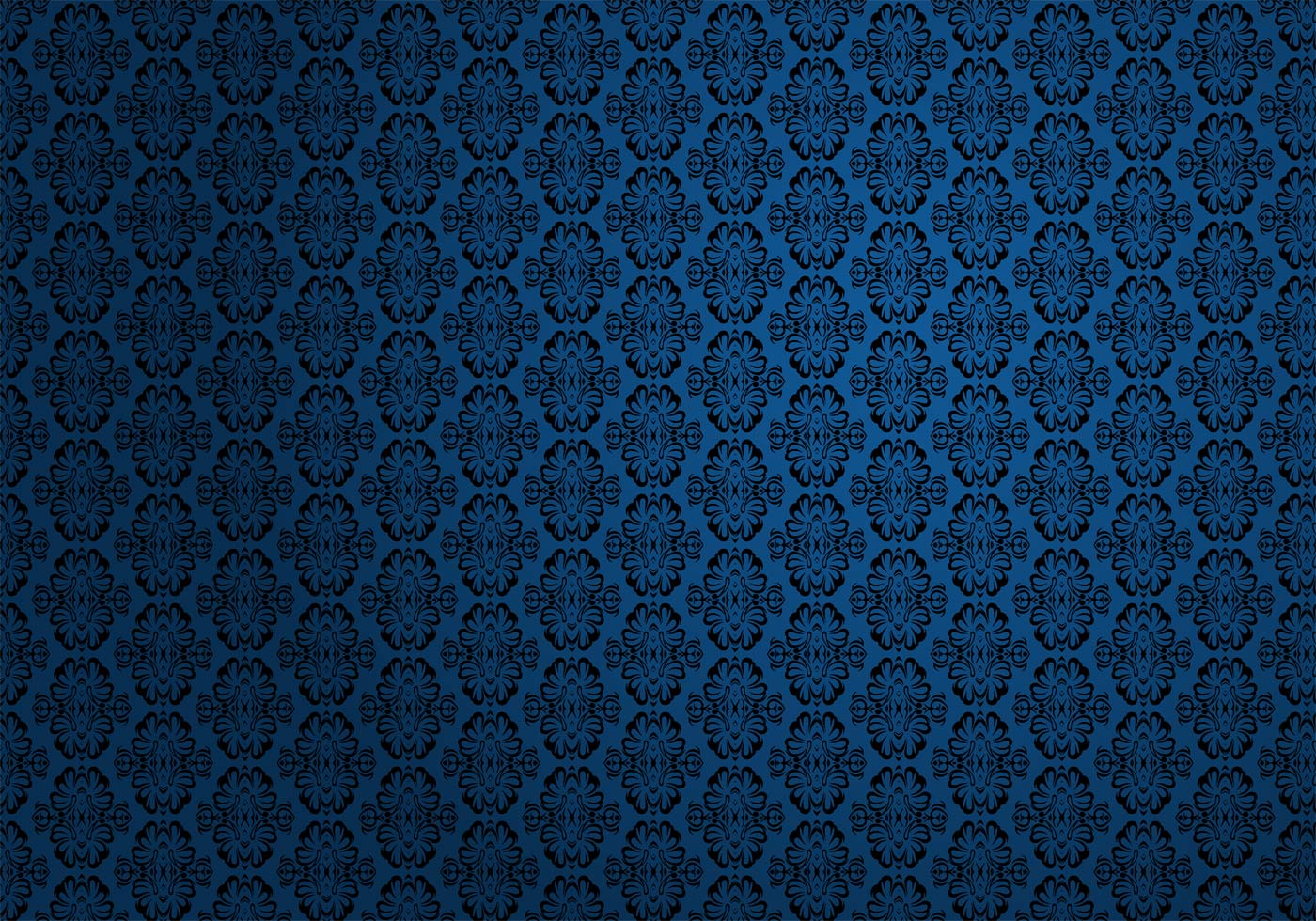 Wallpaper Free Vector Art 1400x980 Wallpaper Free Vector Art