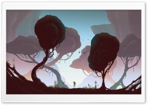 Vector Art Hd Desktop Wallpapers 300x212 Vector Art Hd Desktop Wallpapers