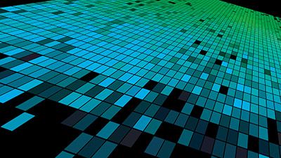 400x225 Free Ultra Hd Wallpapers