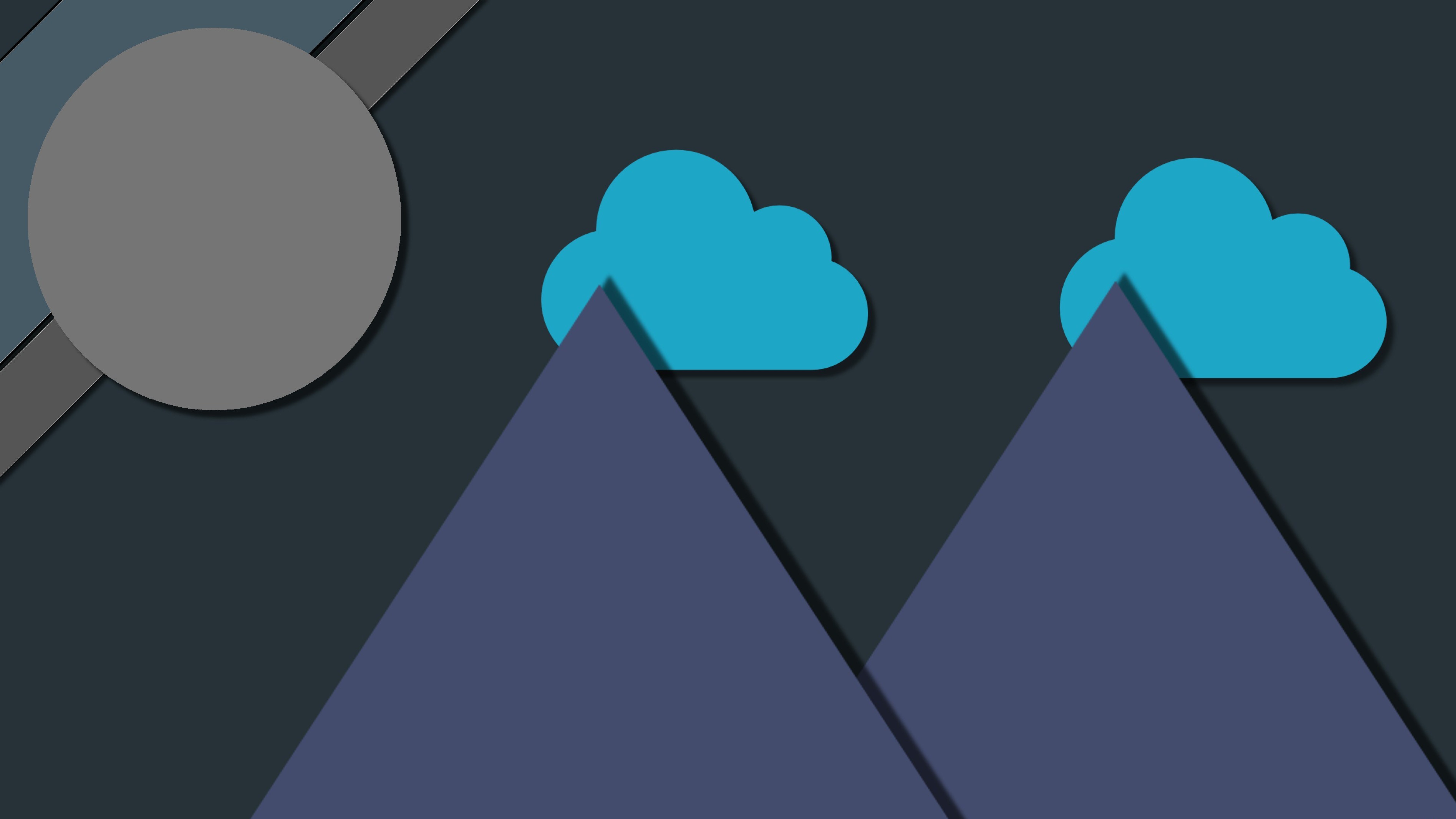 7680x4320 Hd Wallpaper