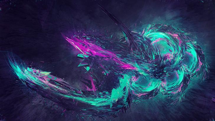 728x410 Ultrawide Wallpapers