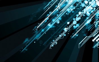 Vector Hd Wallpapers Background Images 350x219 Vector Hd Wallpapers Background Images