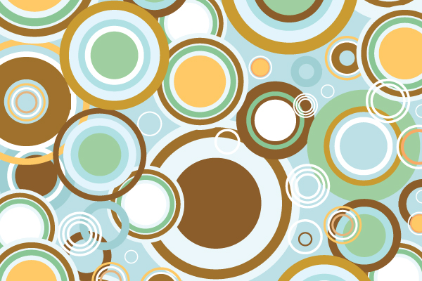 Free Vector Downloads Illustrator Patterns For Vintage Design 600x400 Free Vector Downloads Illustrator Patterns For Vintage Design