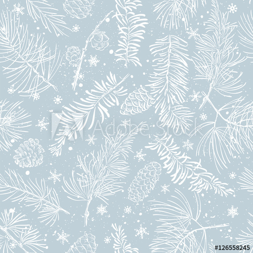 Pattern Wall Mural Abstract Wallpaper Murale Design 500x500 Pattern Wall Mural Abstract Wallpaper Murale Design