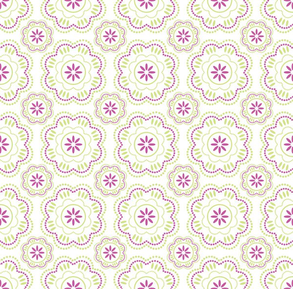 Wallpaper Pattern Free Vector Free Vectors Ui Download 600x592 Wallpaper Pattern Free Vector Free Vectors Ui Download