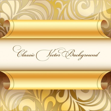 Wallpaper Pattern Vector Free Vector Download 368x368 Wallpaper Pattern Vector Free Vector Download