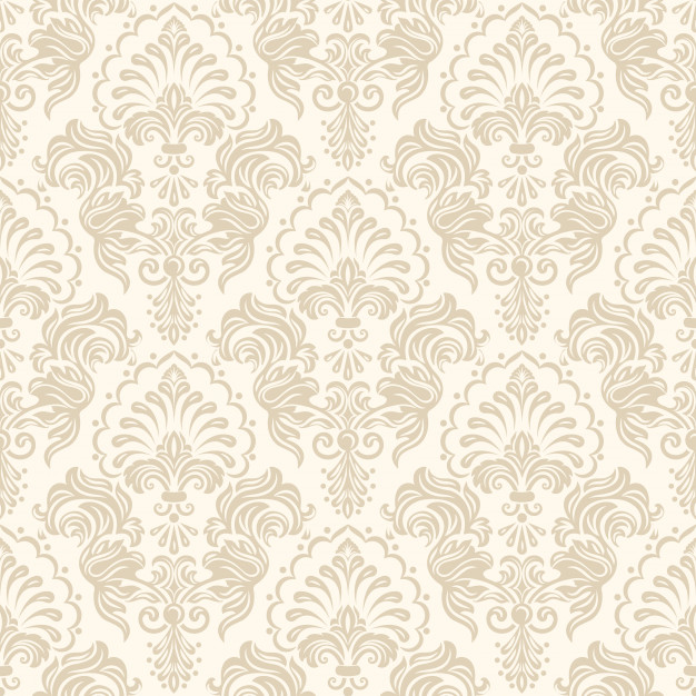 Floral Wallpaper Vectors, Photos And Free Download 626x626 Floral Wallpaper Vectors, Photos And Free Download