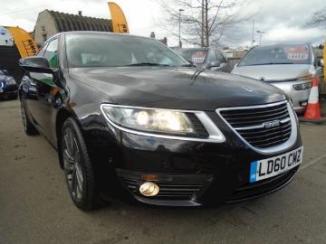 Saab Great Waltham 360x270 Saab Great Waltham