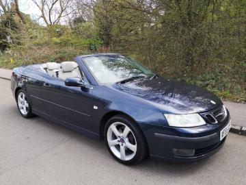 Saab Waltham Forest 360x270 Saab Waltham Forest