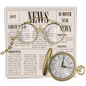 Watch City Steampunk Festival In Waltham, Mass Is May 300x300 Watch City Steampunk Festival In Waltham, Mass Is May