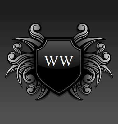 The Waltham Watchman 380x400 The Waltham Watchman