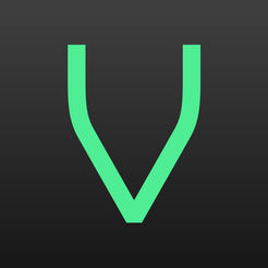 Vector Robot On The App Store 246x246 Vector Robot On The App Store