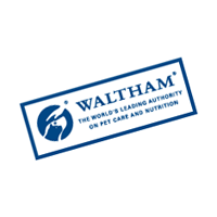 Waltham, Download Waltham Vector Logos, Brand Logo, Company Logo 200x200 Waltham, Download Waltham Vector Logos, Brand Logo, Company Logo