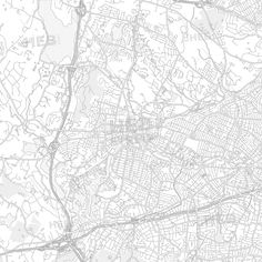 Best Waltham, Massachusetts Images In Massachusetts 236x236 Best Waltham, Massachusetts Images In Massachusetts