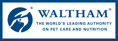 Waltham Logos 450x157 Waltham Logos