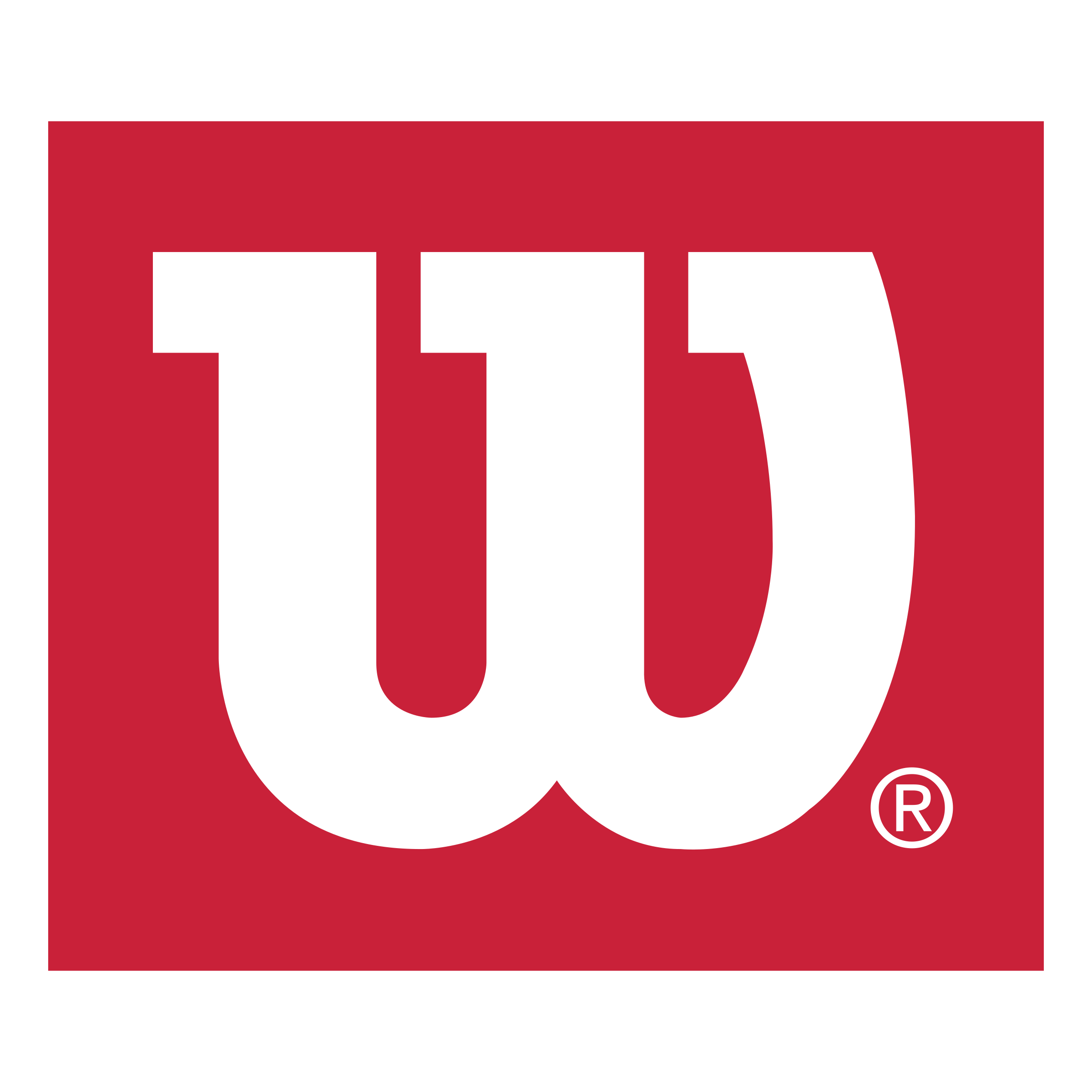 Wilson Logo Png Transparent Vector 2400x2400 Wilson Logo Png Transparent Vector