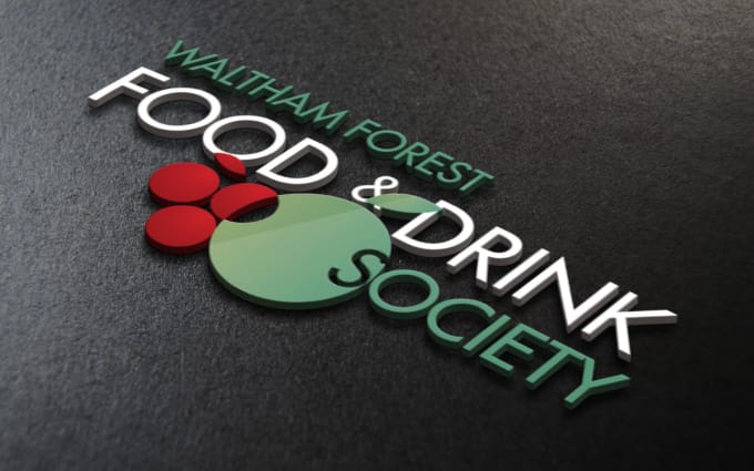 Design Logo In Hours With Free Vector 680x425 Design Logo In Hours With Free Vector