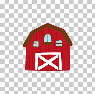 310x308 Vector Warehouse Png Images, Vector Warehouse Clipart Free Download