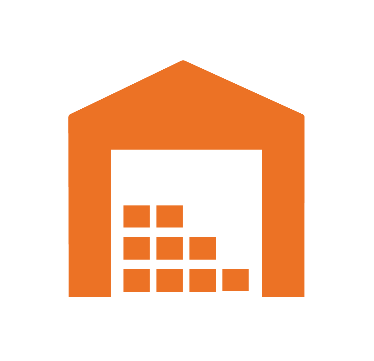 1200x1156 Free Vector Warehouse Inventory