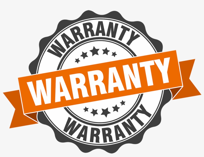 820x635 Lenovo Year Warranty Upgrade With Adp For Lenovo