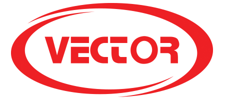 450x200 Sandisk Warranty Singapore Vector Magnetics Pte Ltd