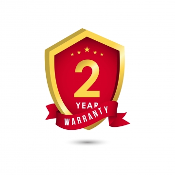 360x360 Warranty Png, Vector, And Clipart With Transparent Background