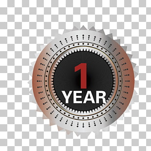 310x310 Warranty Vector Png Cliparts For Free Download Uihere