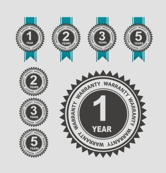 337x350 You Searched For Warranty