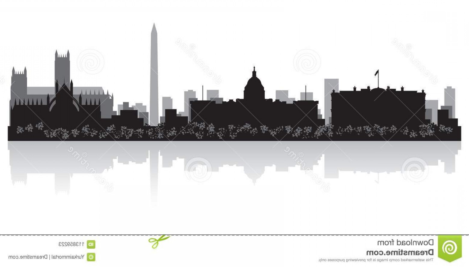 1560x888 Dc City Vector Hoodamathrun