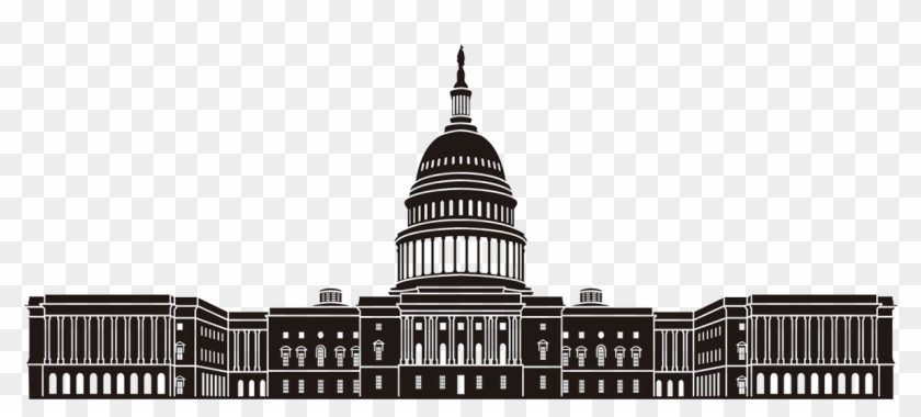 840x380 Washington Dc Png Images