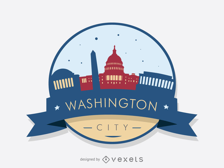 760x570 Download Vector