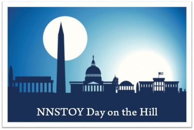 400x269 Of Washington Dc Vector