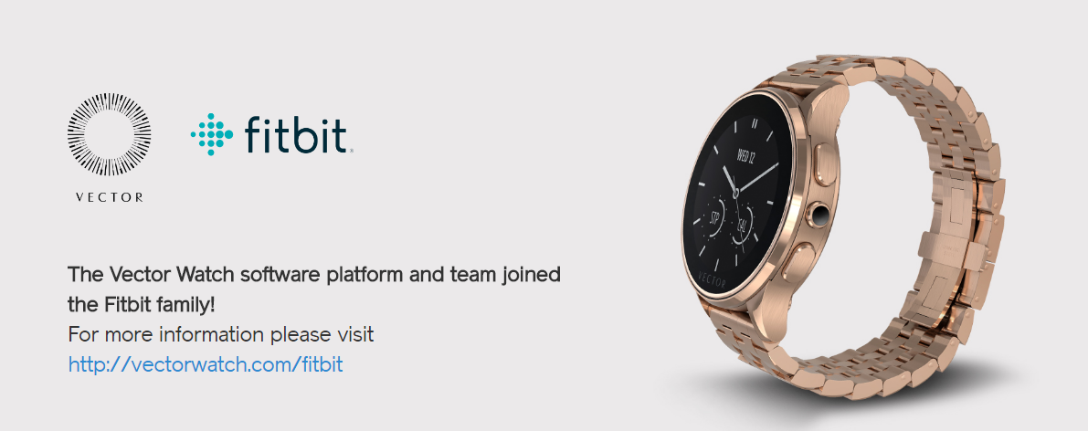 1191x472 Uk Based Vector Watch Acquired