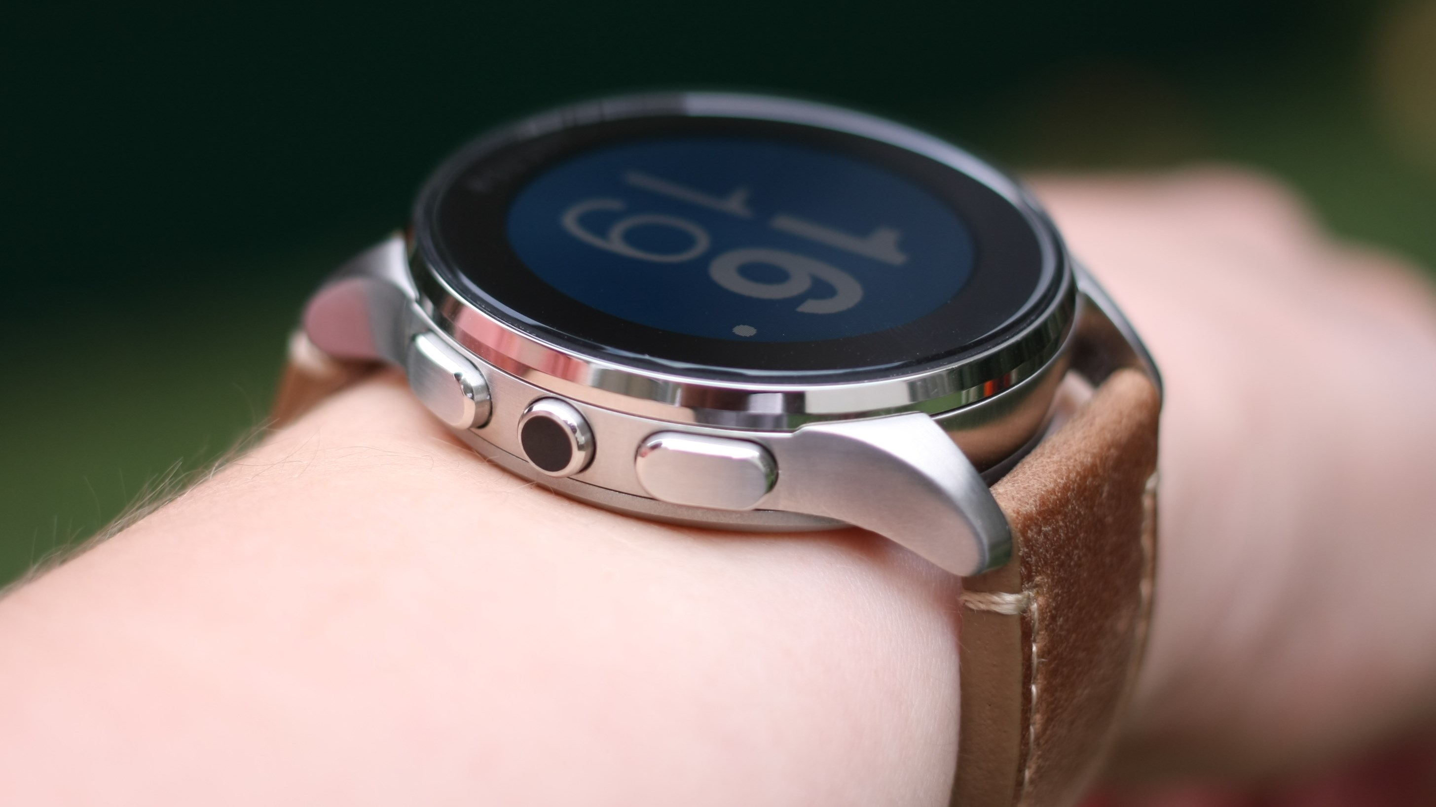 2911x1637 Vector Luna Smartwatch Review Expert Reviews