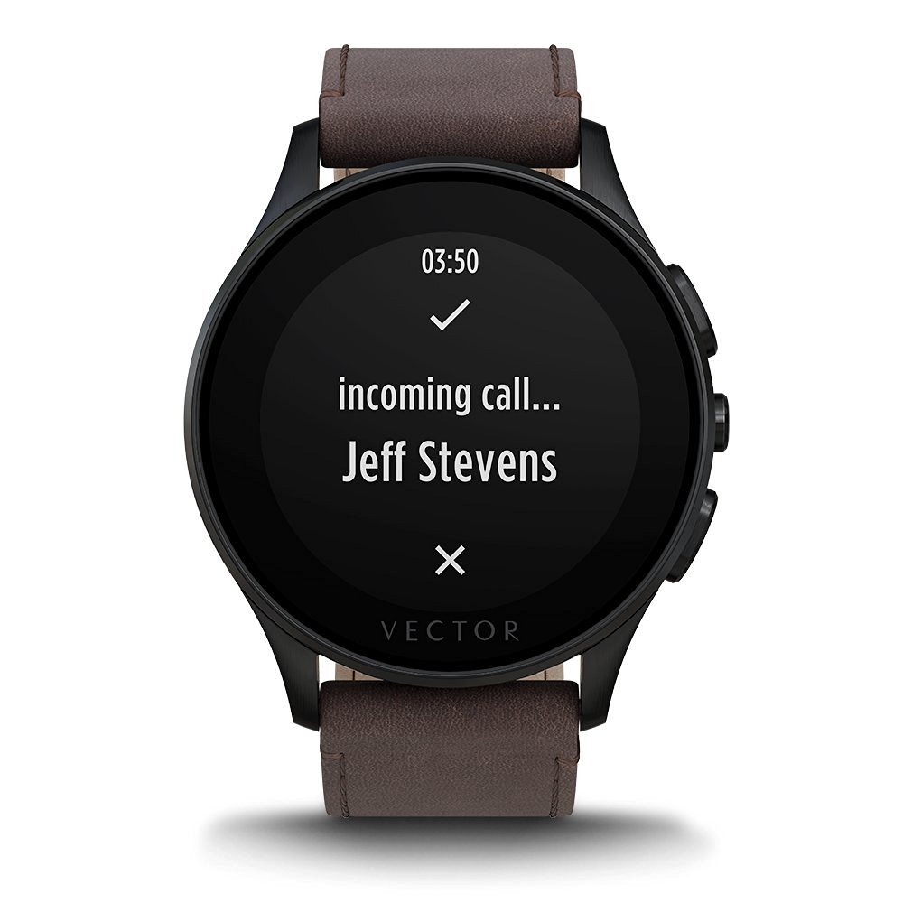 1000x1000 Vector Watch Luna Smartwatch Reviews And Deals