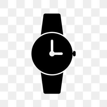 360x360 Vector Watch Vector, Free Download Watches, Watching, Thanks