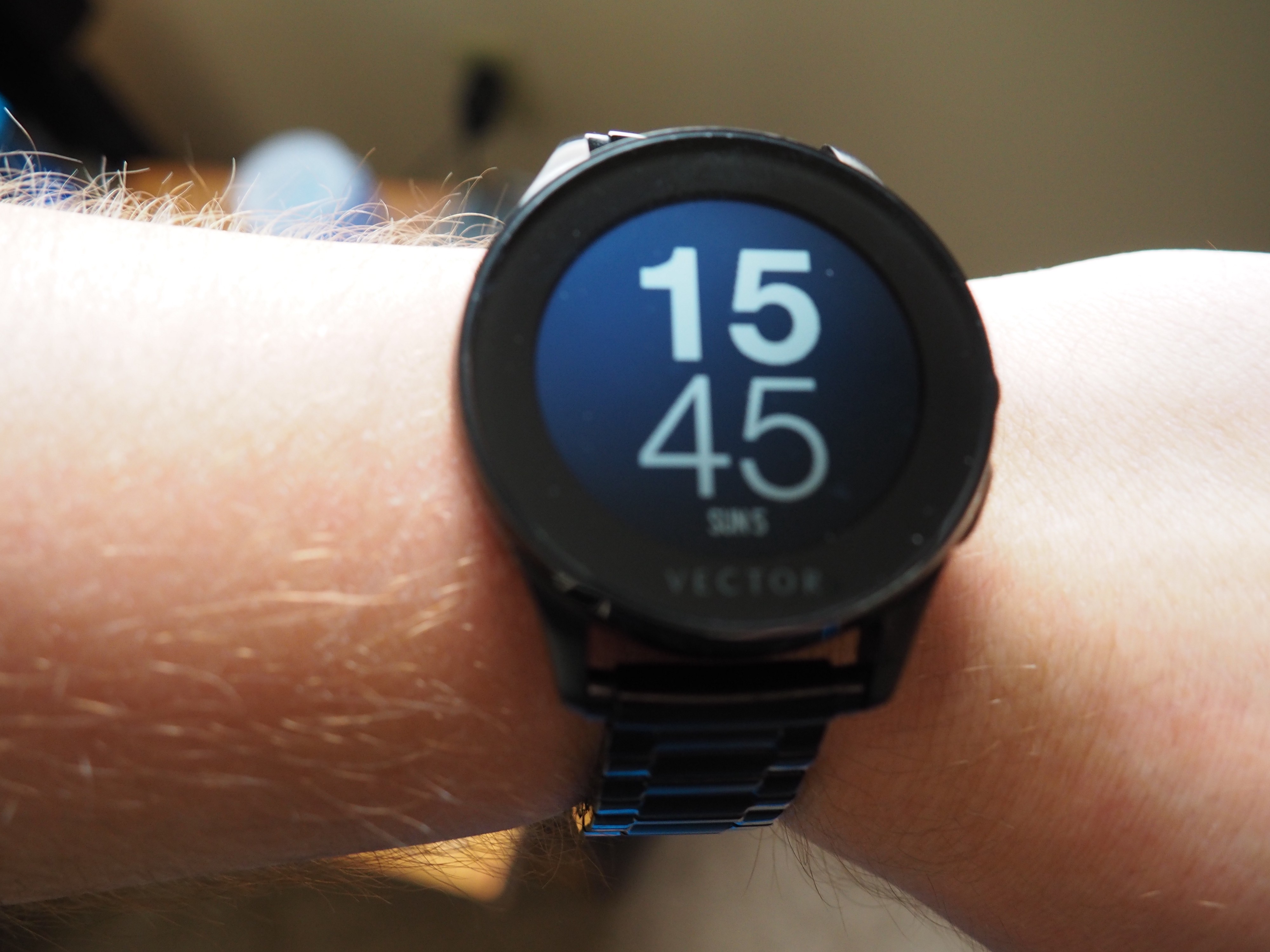 4000x3000 Vector Watch One Year Later