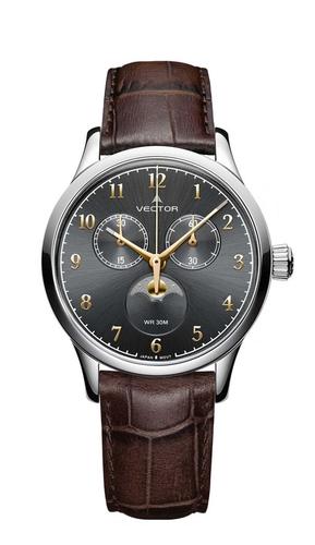 289x500 Vector Watches Great Quality, Affordable Prices New Offers!