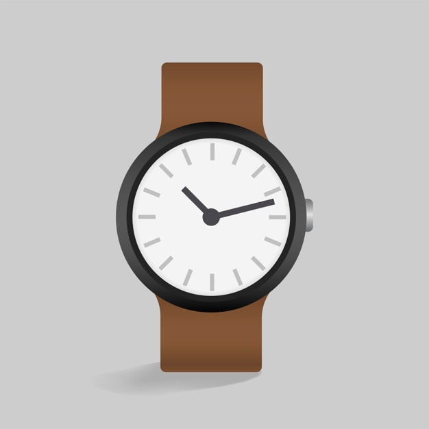 626x626 Watch Vectors, Photos And Free Download